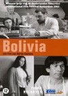 Bolivia (2001)2.jpg